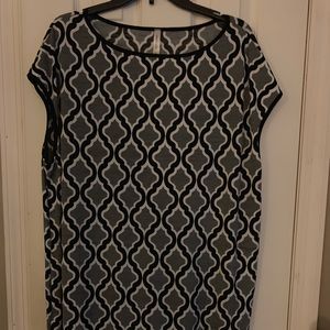 Extremely cute boutique dress!